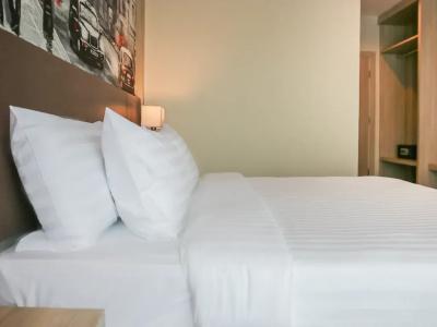 Glow Ao Nang Krabi - Sha Extra Plus Certified - 40
