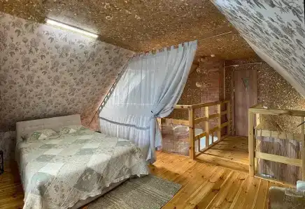 Мирские крыницы - 6