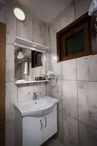 Zeyn Otel Istanbul - 29
