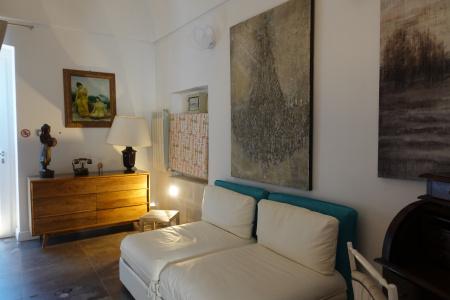 ApartMasseria Villa Marchesi - 125