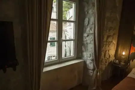 Boutique Astoria - 5