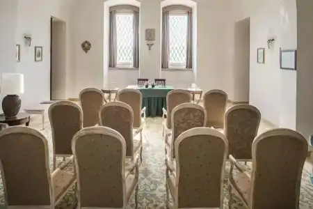 San Paolo Al Convento - 5