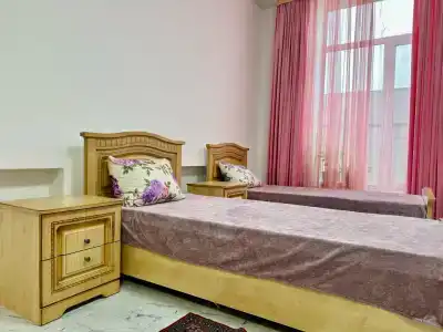 Ахтари - 28