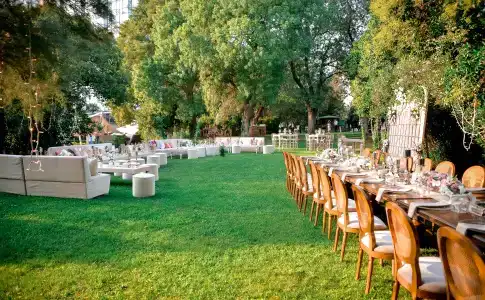 Sheraton Istanbul Atakoy - 5