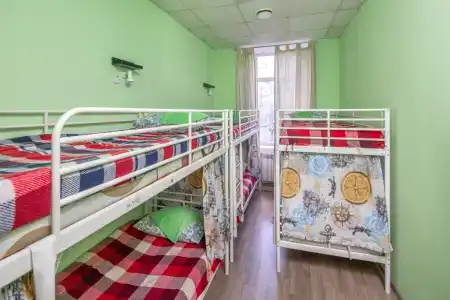 Бугров - 32