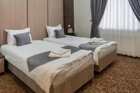 Rayyan Tashkent - 34