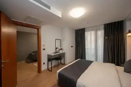 Ka & Suites - 56