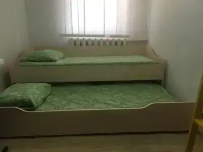Якорек - 0