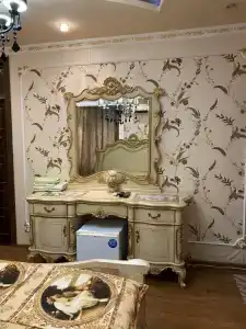 Джульетта - 30