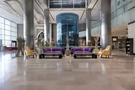 Grand Konya - 3