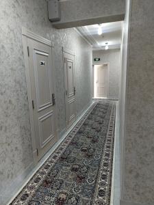 Mercuri Meridian - 44