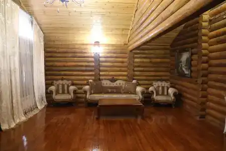 Шира-Бена - 8
