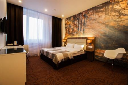 Sunflower by Zont - 105