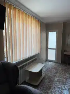 Гостевой дом на Косицкого 27 - 48