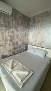 Geno Guest House - 26