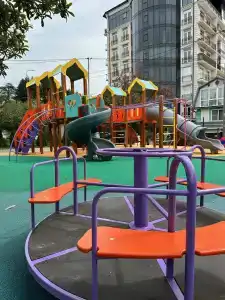 Варвара - 11