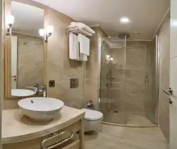 Mare Park & Spa - 60