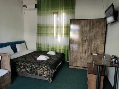 Gren House - 12