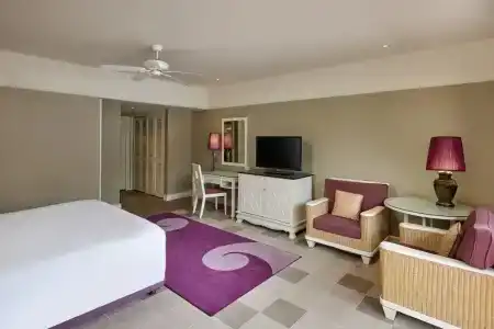 Angsana Laguna Phuket - Sha Extra Plus - 58