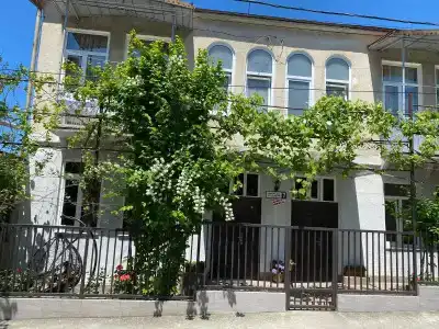 Маргарита Гостевой Дом - 1