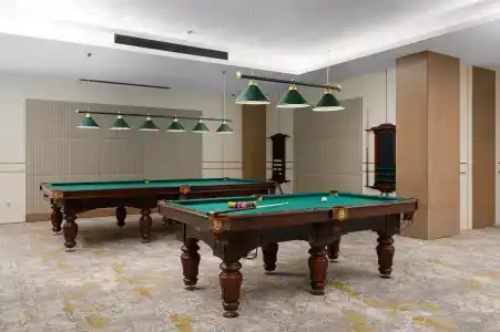 Источник - 20