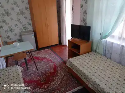 Подсолнухи - 27