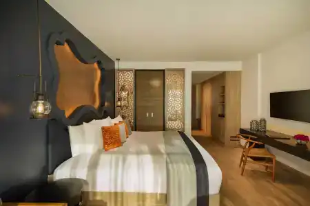 Avista Grande Phuket Karon - Mgallery - Sha Plus - 47