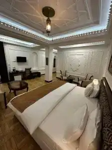 Шахристон - 15