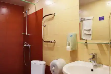 Атоммаш - 108