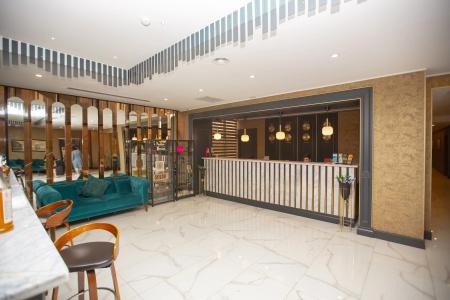 Premium Park - 5