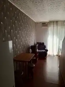 Уютный - 43