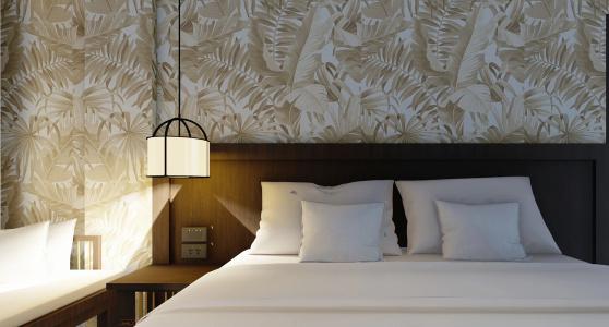 Railay Princess & Spa-Sha Extra Plus - 60