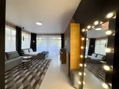 Bruni Loft - 74