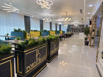 Porto Bello - 42