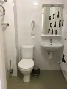 ВокзалЪ - 15