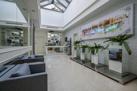 Mivara Luxury Resort & Spa / Bodrum - 46