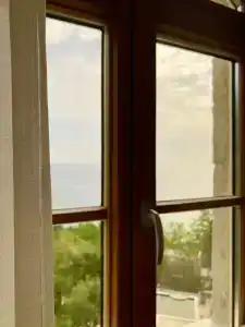 Pietra Mare - 31