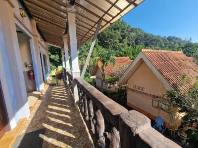 Rim Khao Resort - 110