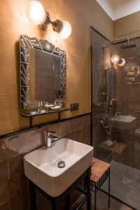 Communal Telavi - 32