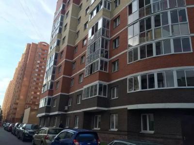 Ареал - 10
