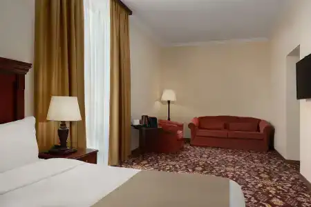 Ani Grand Yerevan - 63