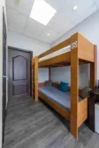 Альбатрос - 79