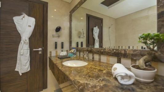 Jannah Burj Al Sarab - 22