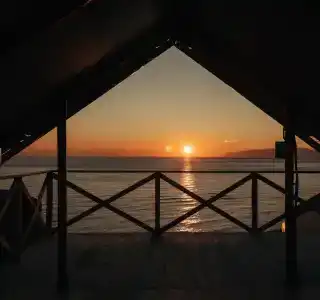 Слон в удаве - 19