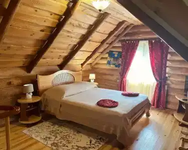 Усадьба Рыньковка - 27