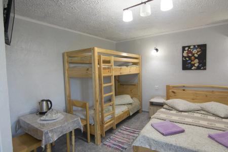 Вилла Людмила - 111