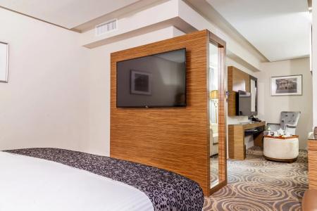 Harir Palace - 5