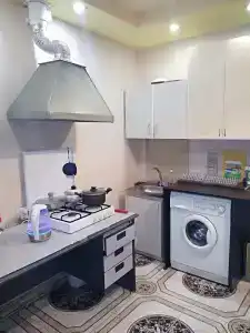 Komitas Avenue Guest House - 31