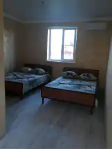 Diana Guest House - 10