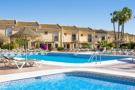 Ramada & Suites by Wyndham Costa del Sol Fuengirola - 4